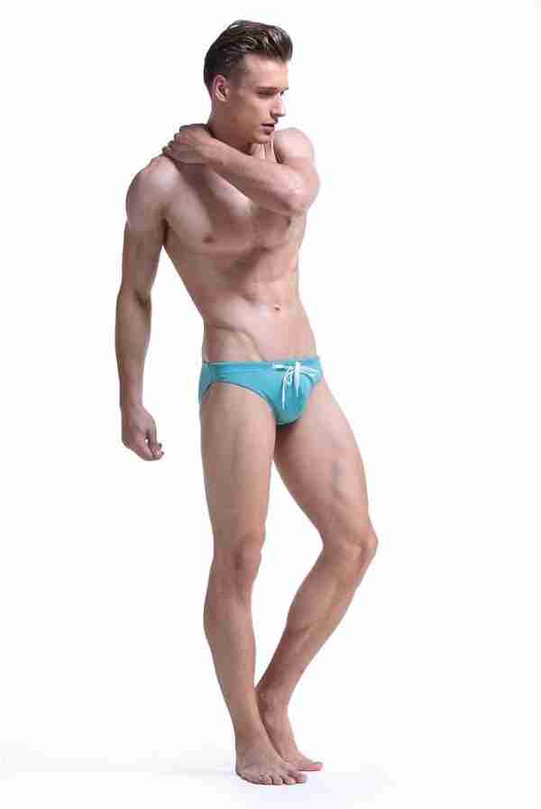 Bañador Aqua