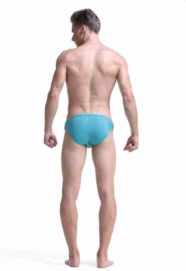 Bañador Aqua