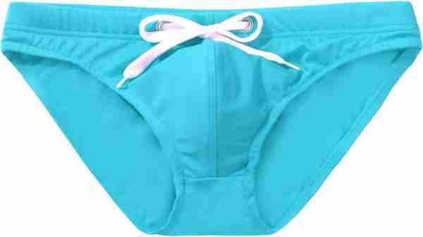 Bañador Aqua